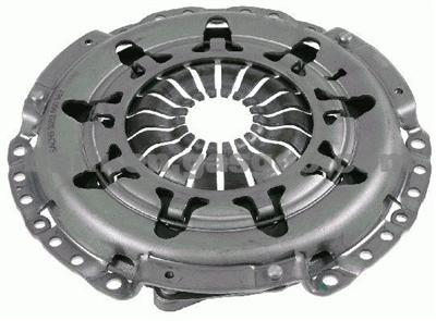 FORD Clutch Cover OE 2M5V-7563-AA ,2M5V7563AA