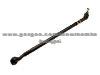 Tie Rod Assembly 4A0 419 802 A