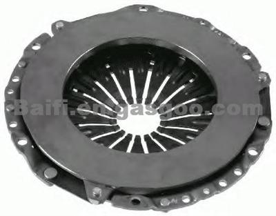 AUDI Clutch Cover OE 0B1141117E ,0B1 141 117 E