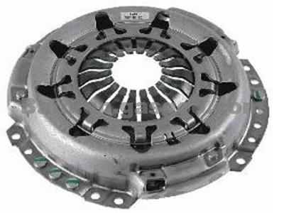 TOYOTA Clutch Cover OE 31210-0D080 ,312100D080 ,31210 0D080