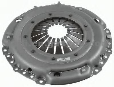 VW Clutch Cover OE 038141025N ,038 141 025 N