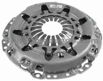 TOYOTA Clutch Cover OE 31210-0D120 312100D120