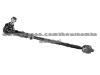 Tie Rod Assembly 1K0 423 803 C