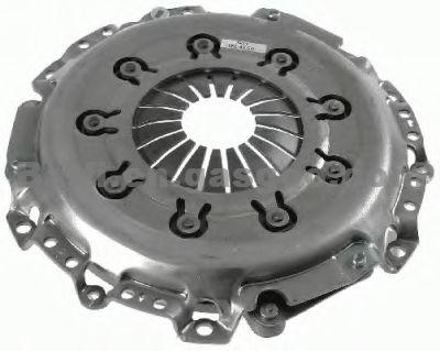 FORD Clutch Cover OE YF01-16-410 ,YF0116410