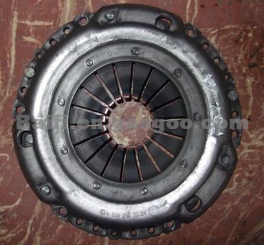 Mercedes-Benz Clutch Cover OE A0062503604 ,A006 250 58 04