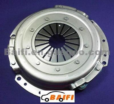 FIAT LANCIA Clutch Cover OE 4428170 ,442 8170