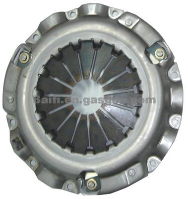 HYUNDAI Clutch Cover OE 41300-4A080,413004A080,41300 4A080