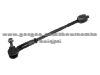 SEAT、VOLKSWAGEN Tie Rod Assembly 6N0 422 804 D