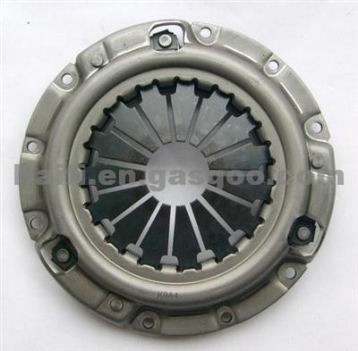 KIA Clutch Cover OE 0K71K-16-410 ,0K71K16410