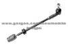 SEAT、VOLKSWAGEN Tie Rod Assembly 6X0 419 804 A