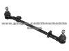 VOLKSWAGEN Tie Rod Assembly 281 415 801