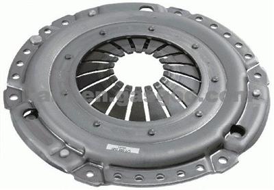 HONDA Clutch Cover OE 3082600575 ,3082 600 575