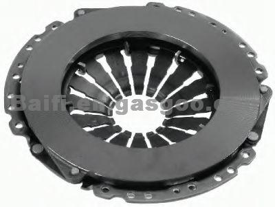 OPEL Clutch Cover OE 666528 ,666 528