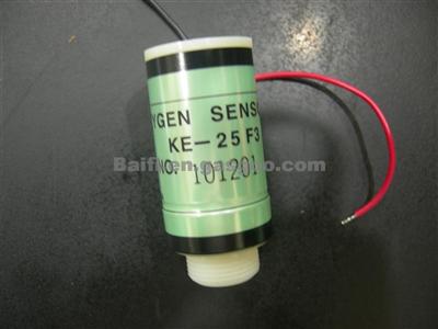 Oxygen Sensor KE-25F3