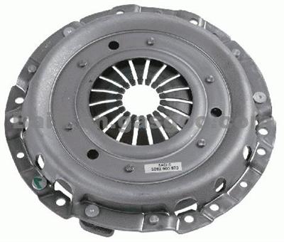 PEUGEOT CITROEN Clutch Cover OE 2004.W1 ,2004W1