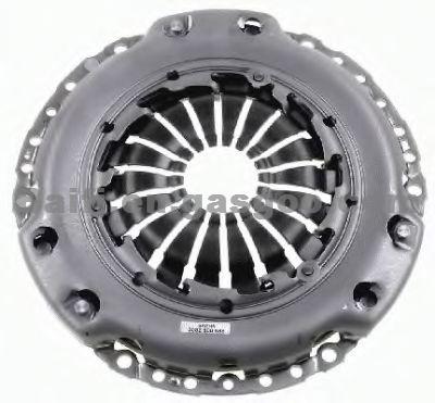 OPEL Clutch Cover OE 3082600569 ,3082 600 569