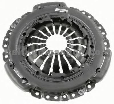 RENAULT NISSAN Clutch Cover OE 3082600568,3082 600 568