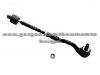 Tie Rod Assembly 32 10 3 412 798