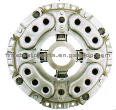 MITSUBISHI CLUTCH DISC ME520622