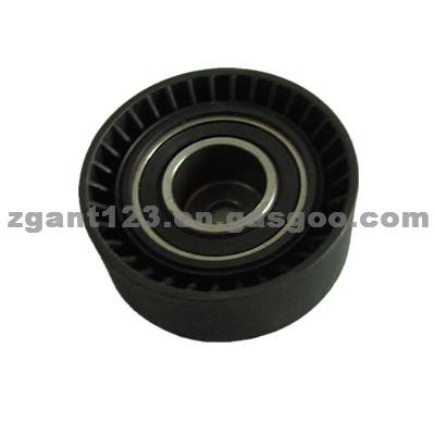 Timing Tensioner Pulley For BMW Series 3 (E36)(OEM:1128 1748 131)