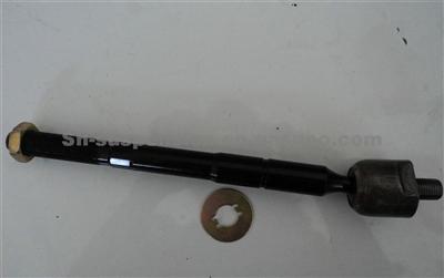 TOYOTA HIACE RACK END 45503-29265