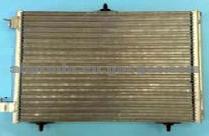 Condenser 96530359 Citroen