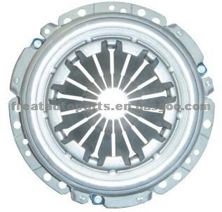 PEUGOET PG405 Clutch Cover 200-135-228