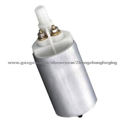 Fuel Pump For FORD