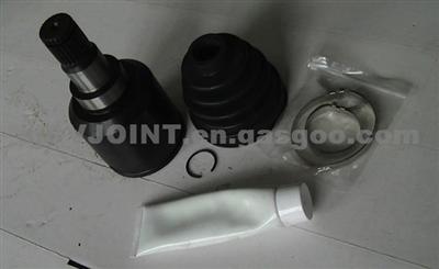 Inner Joint For Toyota