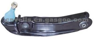 Control Arm 96129910