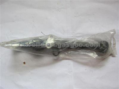 Control Arm 51365-SM4-040