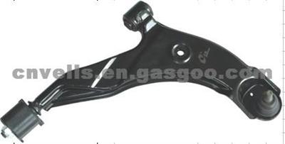 Control Arm 54500-22100