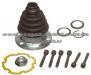 Axle Boot Kit 357 498 201