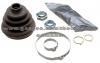 Axle Boot Kit 431 498 203 C
