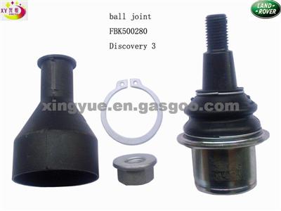 Ball Joint FBK500280 LAND ROVER Discovery 3