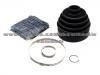 CV Boot 44333-SM1-A02