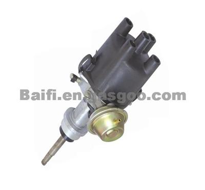 Ignition Distributor For Lada 038.3706-01