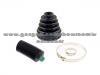 Axle Boot Kit 04438-12070