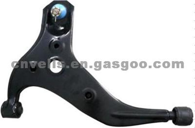 Control Arm 54500-57500