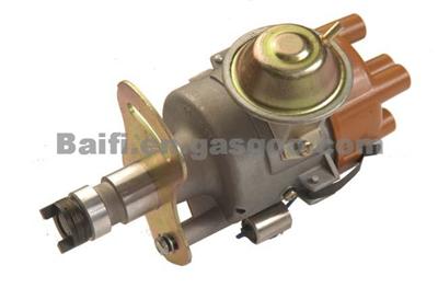 Ignition Distributor For Lada 1908.3706