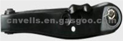 Control Arm 54500-52F00