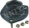 902957 48071-20080 Rubber Mount