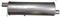 Muffler Universal Type - img2