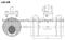 OPEL VAUXHALL Air Flow Meter 24437503 - img1