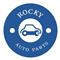 Jiangsu Rocky Auto Parts Co. , Ltd