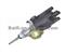 Ignition Distributor For Lada 038.3706