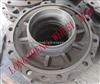 BENZ Wheel Hub For Truck