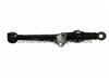 Control Arm 51365-S84-A00