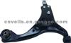 Control Arm 54500-2H000