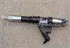 HOWO Injector OE R61540080017A